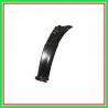 Front Fender Right-Back Vw Crafter-(Year 2011-2016)