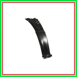 Left Front Fender-Part Vw Crafter-(Year 2011-2016)