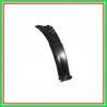 Left Front Fender-Part Vw Crafter-(Year 2011-2016)