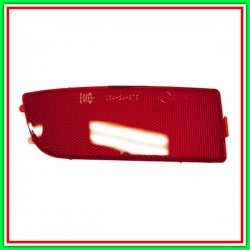 Left Reflectors PARAURTI Vw Crafter-(Year 2011-2016)