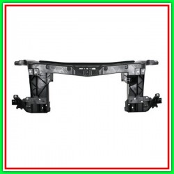 Frontale Anteriore Completo Con Supporto Vaschetta Adblue Volkswagen-Crafter-Mod. 07/11-12/16
