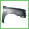 Parafango Anteriore Destro Con Foro Lucciola Nissan Micra K11-(Anno 1998-2000)