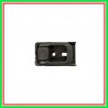 Maniglia Interna Anteriore-Posteriore Destra-Grigia Nissan Micra K11-(Anno 1998-2000)