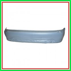 Paraurti With Primer NISSAN Micra K11-(Year 2000-2002)