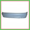 Paraurti With Primer NISSAN Micra K11-(Year 2000-2002)