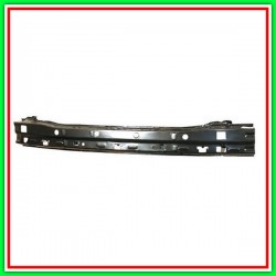 Rinforzo Paraurti Posteriore Nissan Micra K11-(Anno 2000-2002)