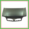 Cofano Nissan Micra K11-(Anno 2000-2002)