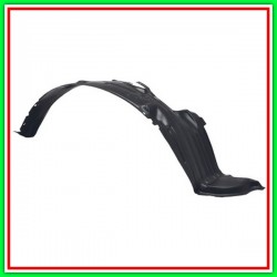 Passaruota Anteriore Destro Nissan Micra K11-(Anno 2000-2002)