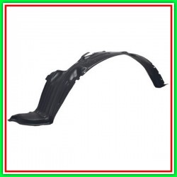 Passaruota Anteriore Sinistro Nissan Micra K11-(Anno 2000-2002)
