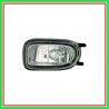 Left Fog Light NISSAN Micra K11-(Year 2000-2002)