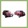 Cofano Nissan Juke-(Anno 2014-2019)
