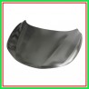 Bonnet Nissan Qashqai-(Year 2014-2017)