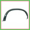 Parafanghino Posteriore Destro Nissan Navara-King Cab-(Anno 1997-2001)