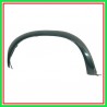Left Rear Fender NISSAN Navara-King Cab-(Year 1997-2001)
