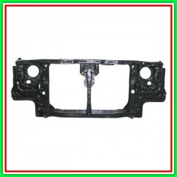 Front Front Complete NISSAN Navara-King Cab-(Year 1997-2001)