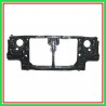 Frontale Anteriore Completo Nissan Navara-King Cab-(Anno 1997-2001)