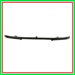 Lamierino Sottogriglia NISSAN Navara-King Cab-(Year 1997-2001)