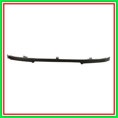Lamierino Sottogriglia Nissan Navara-King Cab-(Anno 1997-2001)