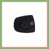 Piastra Specchio Destra Convessa-Cromata Nissan Primastar-(Anno 2001-2007)