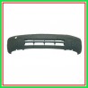 Paraurti Anteriore Nero Nissan Interstar-(Anno 1999-2003)