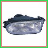 Right Fog light NISSAN Interstar-(Year 1999-2003)