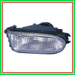 Fendinebbia Sinistro Nissan Interstar-(Anno 1999-2003)