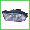 Fendinebbia Sinistro Nissan Interstar-(Anno 1999-2003)