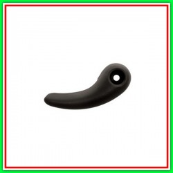 Maniglia Interna Portellone Sinistra-Nera Nissan Interstar-(Anno 1999-2003)