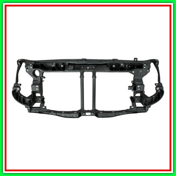 Frontale Anteriore Completo Nissan Nv 400-(Anno 2010 In Poi)