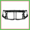 Frontale Anteriore Completo Nissan Nv 400-(Anno 2010 In Poi)