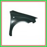 Parafango Anteriore Destro Con Foro Lucciola ChevroletDaewoo Kalos-(Anno 2002-2006)
