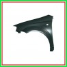 Parafango Anteriore Sinistro Con Foro Lucciola ChevroletDaewoo Kalos-(Anno 2002-2006)