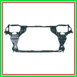 Frontale Anteriore Completo ChevroletDaewoo Kalos-(Anno 2002-2006)