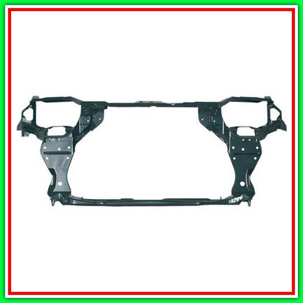 Frontale Anteriore Completo ChevroletDaewoo Kalos-(Anno 2002-2006)