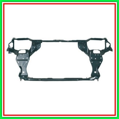 Frontale Anteriore Completo ChevroletDaewoo Kalos-(Anno 2002-2006)
