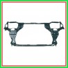Frontale Anteriore Completo ChevroletDaewoo Kalos-(Anno 2002-2006)