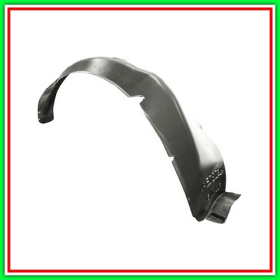 Passaruota Anteriore Destro ChevroletDaewoo Kalos-(Anno 2002-2006)