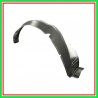Passaruota Front Right ChevroletDaewoo Kalos-(Year 2002-2006)