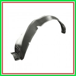 Passaruota Anteriore Sinistro ChevroletDaewoo Kalos-(Anno 2002-2006)