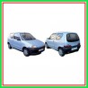 Bonnet Fiat seventeenth century-(Year 1998-2000)