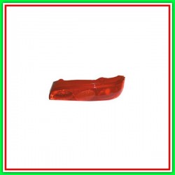 Right Tail light Without Lamp Door FIAT seventeenth century-(Year 1998-2000)