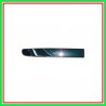 Molding Right Paraurti Front Chrome FIAT 500-(Year 2007-2015)