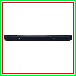 Reinforcement of PARAURTI Rear FIAT 500-(Year 2007-2015)