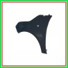 Left Front Fender With Firefly Hole FIAT 500-(Year 2007-2015)