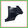 Left Rear Fender FIAT 500-(Year 2007-2015)