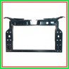 Frontale Anteriore Completo Fiat 500-(Anno 2007-2015)