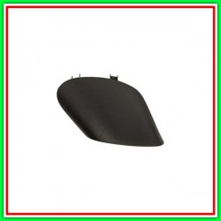 Mostrina Right RearView Mirror Arm FIAT 500-(Year 2007-2015)