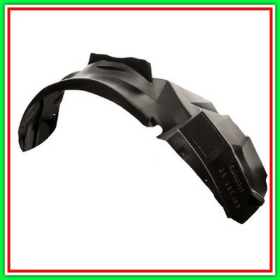 Passaruota Front Right FIAT 500-(Year 2007-2015)
