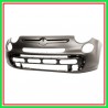 Paraurti Anteriore Con Primer Fiat 500 L-(Anno 2012-2017)
