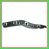 Staffa Laterale Sinistra Paraurti Anteriore-Plastica Fiat 500 L-(Anno 2012-2017)